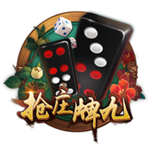 pg赚钱网站正式版