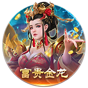 官方：AC米兰与27岁门将德维斯