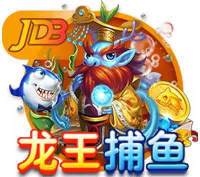 德天空：多特有意布莱顿中场布纳诺特，已与相关方面联系