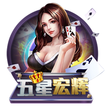 记者：拜仁为沃尔特马德最多出5500万，斯图加特高层面临抉择