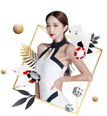 pg赚钱网站最新版