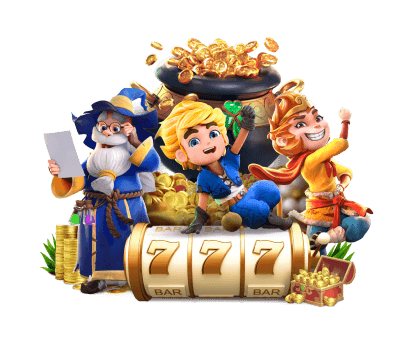pg赚钱网站2025最新版