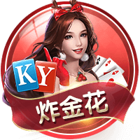 斯基拉：皮尔洛将执教阿联酋球队迪拜联合，签约至2027年