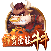 图片报：多特提拔16岁中场卡巴进U23，新赛季可能完成德甲首秀