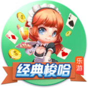 福法纳：阿莱格里非常亲切且令人信服 莫德里奇能给米兰带来更多