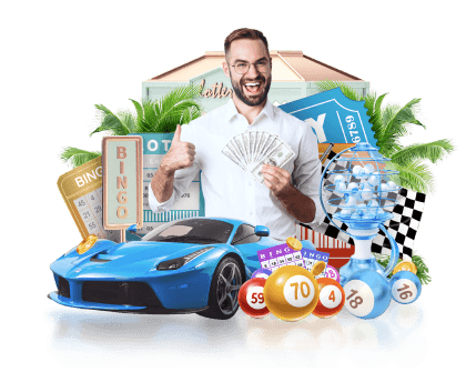 5150万纯亏！道格拉斯