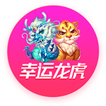 德天空：莱比锡正在追求楚克乌梅卡&已开启谈判，多特也参与竞争