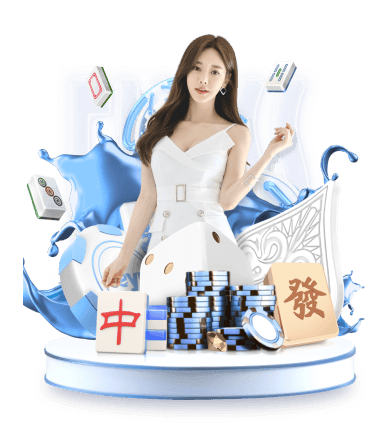 塞尔：皇马今夏不会出售卡马文加与塞巴略斯 罗德里戈可能离队