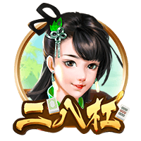kiayun秒速登录入口 v6.82.3.463 官方正式版 2
