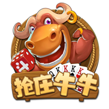佩杜拉：罗马求购维罗纳后卫吉拉迪，预计转会费1000万至1100万欧