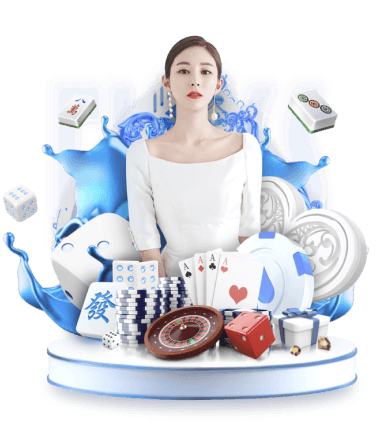 迪马济奥：贝西克塔斯决定放弃埃默森，弗拉门戈接近签下米兰后卫