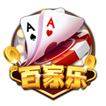 4:0！欧冠冠军毫不留情：半场4球，送梅西告别世俱杯，留下一遗憾