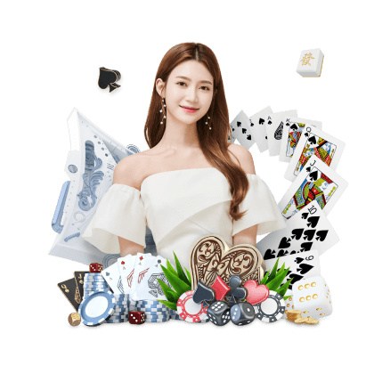 pg赚钱网站 v1.77.4.46 官方正式版 2
