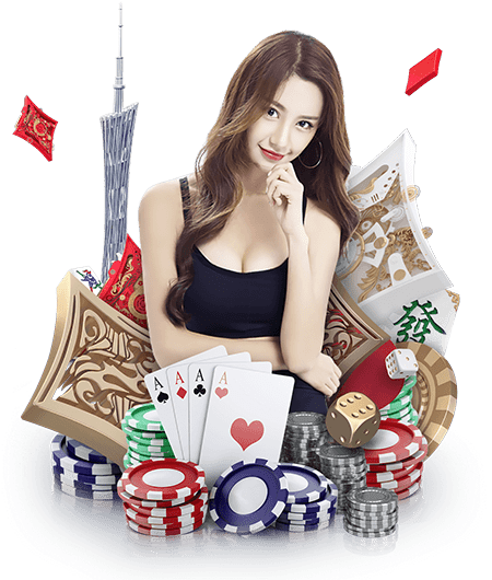 pg赚钱网站 v6.2.88.3 官方正式版 0