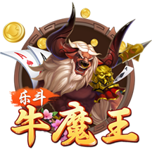 pg赚钱网站手机版