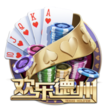 kiayun秒速登录入口正式版