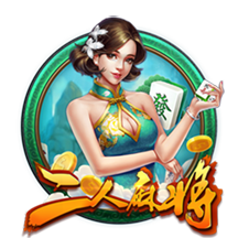 意媒：米兰调整贾沙里奖金条款，让条款更易激活&下周是交易关键