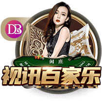 pg赚钱网站正式版