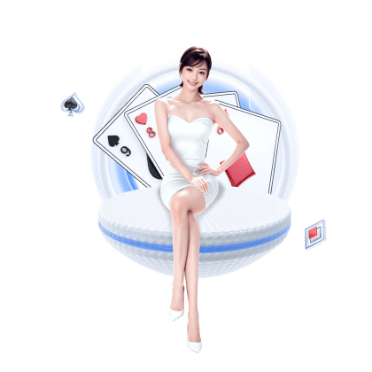 德天空：多特有意布莱顿中场布纳诺特，已与相关方面联系