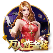 帕托：我希望在阿莱格里的带领下，AC米兰能重回巅峰