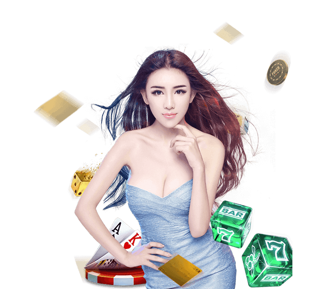 维特塞尔：德布劳内在那不勒斯至少10球15助，他和卢卡库很有默契