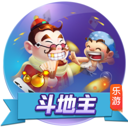 记者：拜仁相信利物浦不得不卖人套现，很自信能签下迪亚斯