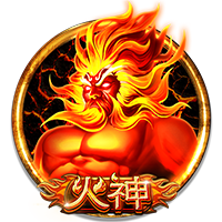 梅西：巴黎如我们预期般表现非凡 被帕尔梅拉斯绝平有些苦涩