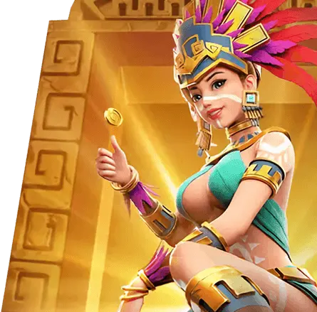 记者：莱比锡与切尔西谈判中提到楚克乌梅卡，球员仍渴望回归多特