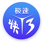 德天空：科瓦奇打造新多特&重视抓体能，俱乐部即将与他谈续约