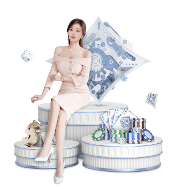 记者：莱比锡与切尔西谈判中提到楚克乌梅卡，球员仍渴望回归多特