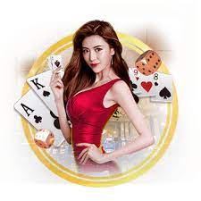 捧捧自家球员！太阳官方晒格林数据图：跻身顶级行列