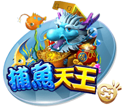 图片报：切尔西是哈维