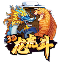 拉波尔塔：虽然8月10日无法在诺坎普踢甘珀杯，但巴萨想尽快回去