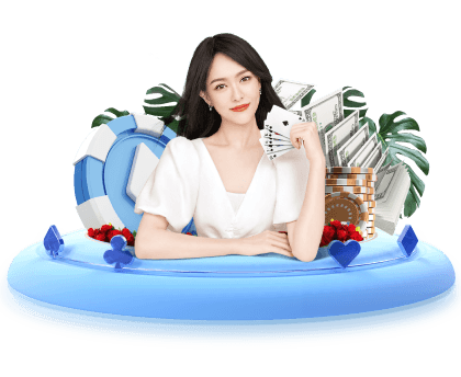 破婚变传闻？穆勒晒与妻子和马匹合照：巴伐利亚冠军准备下场比赛