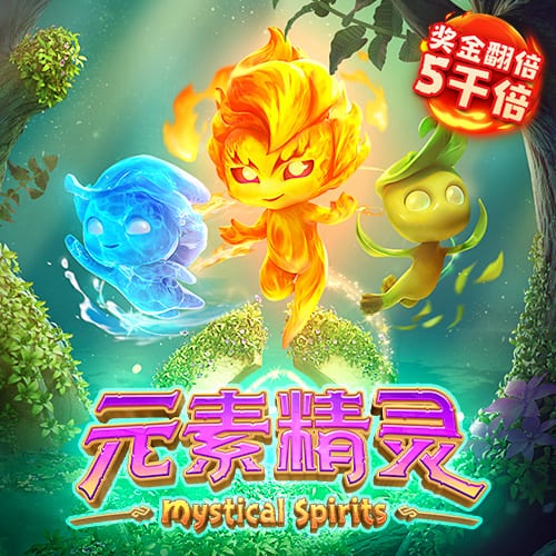 几分相似？🧐TNT晒照：相同发型的贝克汉姆和德保罗对比