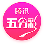 记者：多特、法兰克福、勒沃库森有意麦卡蒂，球员希望留在英格兰