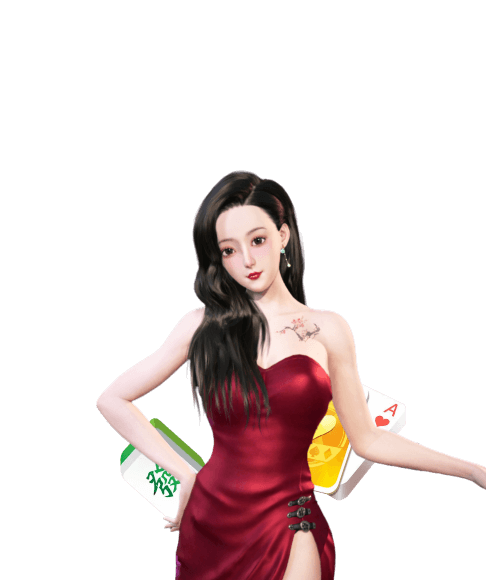 几分相似？🧐TNT晒照：相同发型的贝克汉姆和德保罗对比