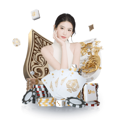 意媒：如果伊萨克离队，纽卡可能会引进弗拉霍维奇