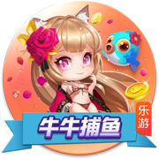 生涯无欧冠的六大球星，伊布上榜，大罗在列，一人曾三次决赛失利