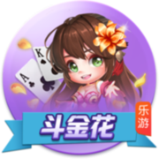 迪马：克雷莫纳接近签下印尼门将奥代罗，6月世预赛战胜中国男足