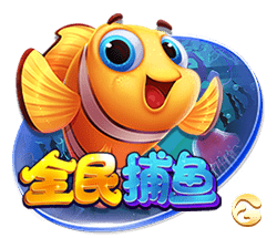 意媒：塔雷米延长假期与转会无关，目前在体能教练监督下进行训练