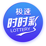 罗马诺：多特和里昂有意布莱顿中场布纳诺特，已展开谈判
