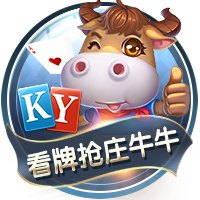 记者：博塔弗戈有意33岁塔雷米，国米要价约1000万欧元