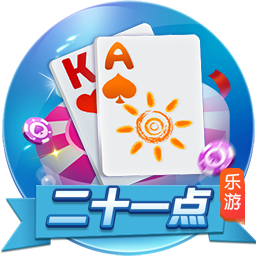 意甲荣光岁月！01/02赛季夏窗前十：意甲七席，标王齐达内7750万