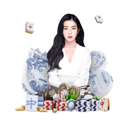 世俱杯16强前瞻，梅西难演神奇，切尔西4强有望，国米3大猜想