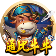 机密报：胜利有意邀请马竞高管马约担任CEO，已经送上报价