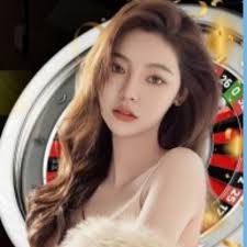 意媒：如果伊萨克离队，纽卡可能会引进弗拉霍维奇