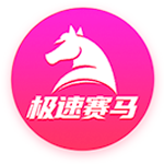 pg赚钱网站讲解