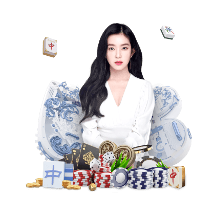 pg赚钱网站电脑免费版