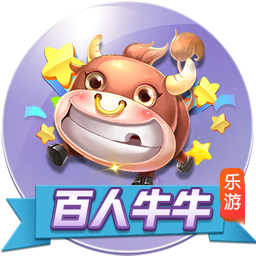 图片报：多特提拔16岁中场卡巴进U23，新赛季可能完成德甲首秀